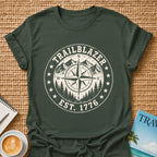 Trailblazer T-shirt