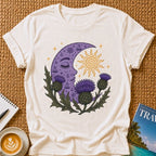 Sea Dreamer T-shirt