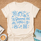 Grammie T-Shirt