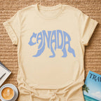 Canada Bear T-Shirt