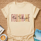Tokyo T-shirt