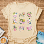 Darling Days T-shirt