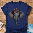 Hathi T-shirt