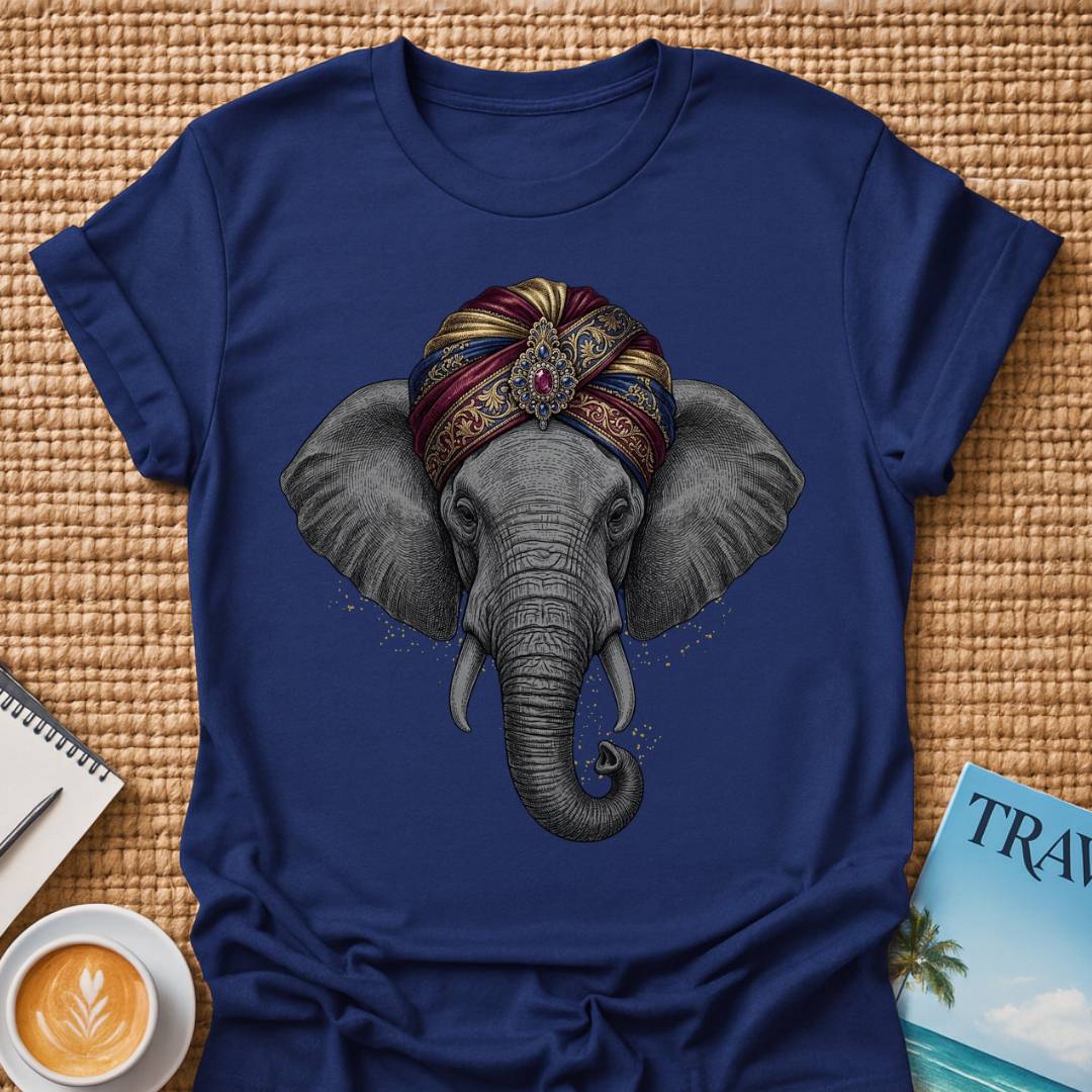 Hathi T-shirt
