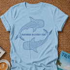 In Every Tide T-shirt