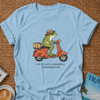 Kerfuffle T-shirt