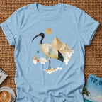 Giza T-shirt