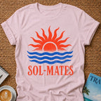 Sol-Mates T-shirt