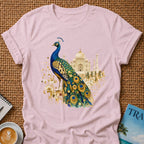 Jewel of Agra T-Shirt