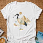 Giza T-shirt