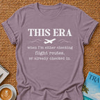 This Era T-shirt