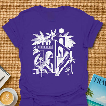 Paradise T-shirt