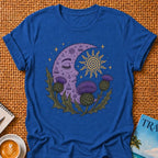 Sea Dreamer T-shirt
