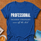Professional T-shirt