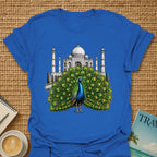 Jewel of Agra T-Shirt