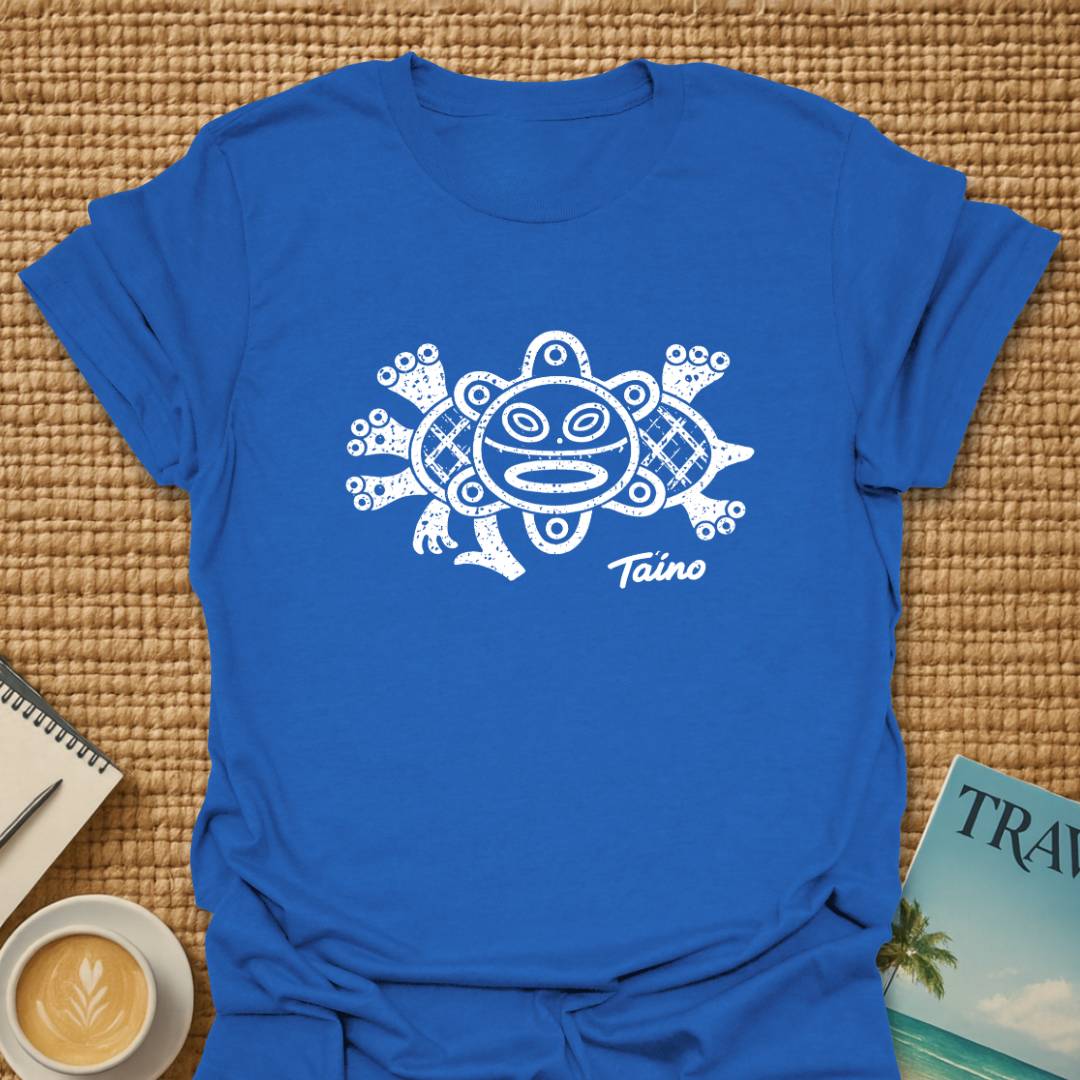Taino T-Shirt