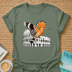 Eternal Perch T-Shirt