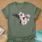 Peace T-Shirt