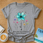 Bloom T-shirt