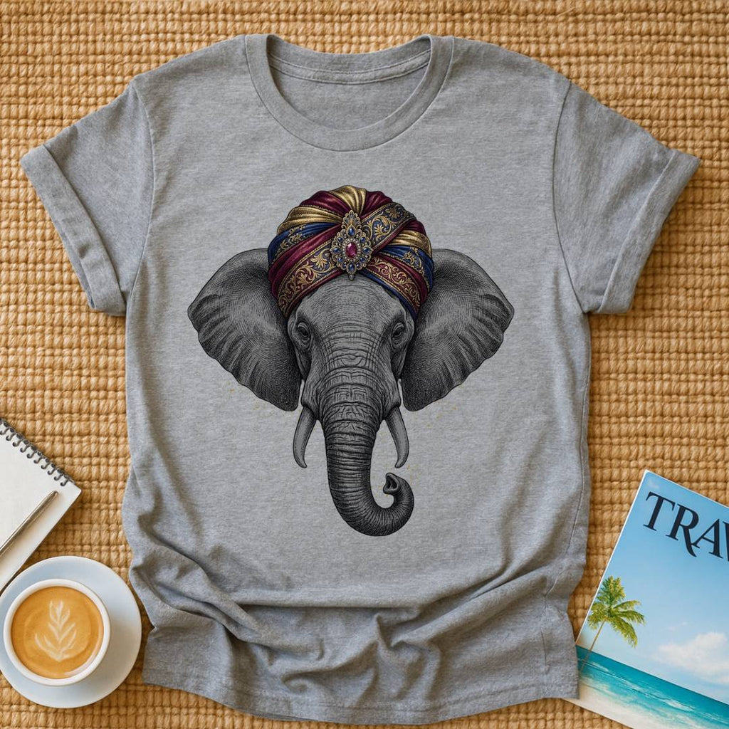 Hathi T-shirt