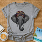 Hathi T-shirt