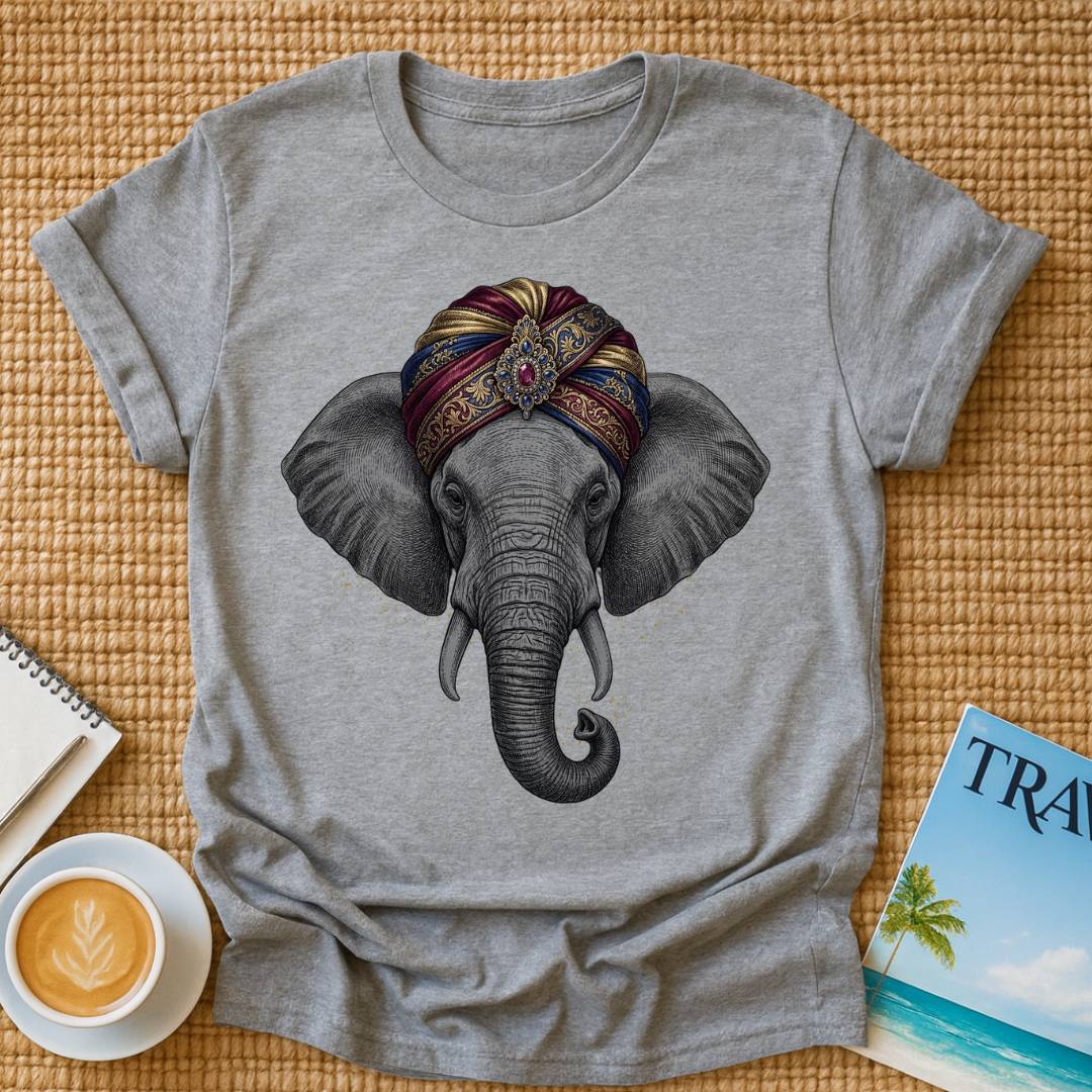 Hathi T-shirt