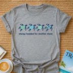 Another Shore T-shirt