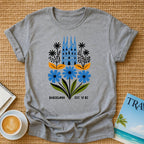 Barcelona T-shirt