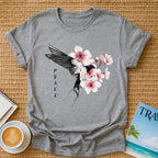 Peace T-Shirt