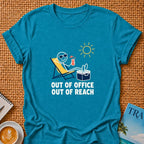 Out Of Office T-shirt