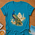 Jewel of Agra T-Shirt
