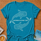 In Every Tide T-shirt