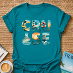 Cruise T-Shirt