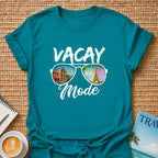 Vacay Mode T-Shirt
