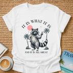 It's All Great T-shirt